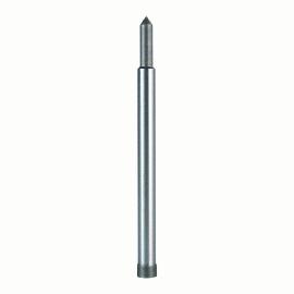 Auswerferstift für Kernbohrer HM, Weldon 3/4" Produktbild
